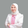 Nisa Indah Pertiwi