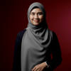 ULFA FARRAH LISA