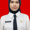 Annisa Rusdi