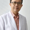 Benny  Sana Putra