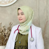Devi Novriyanti