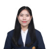 Rahmadini Faricha Hakim
