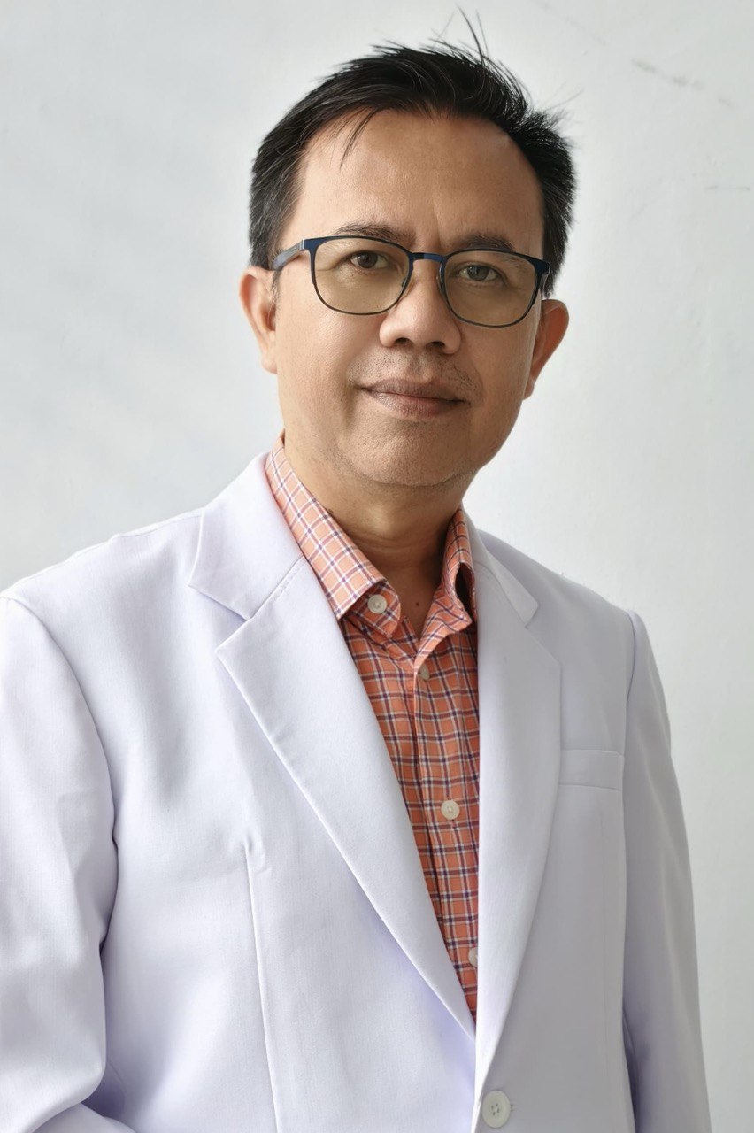 MKK Neonatologi