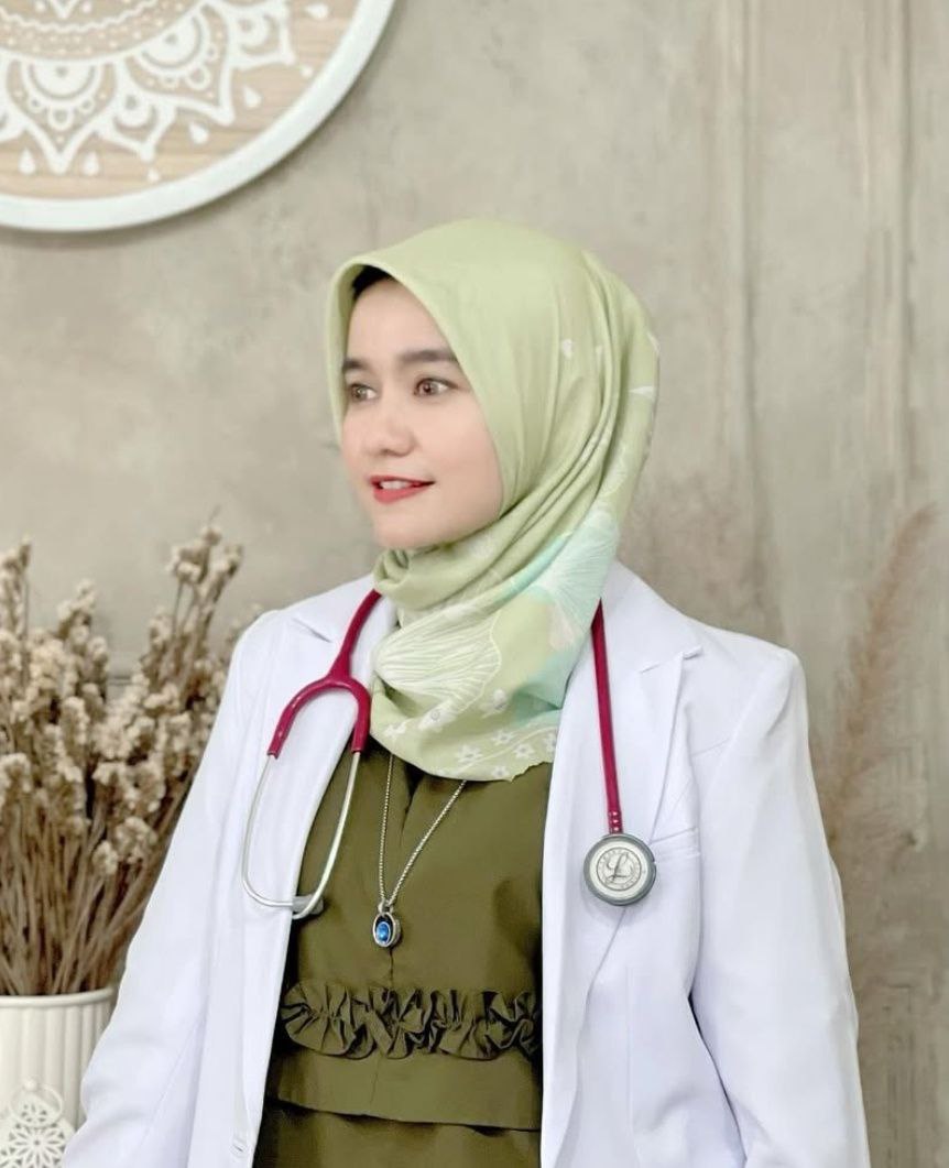 MKK Neonatologi
