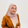 Maghfira Assyifa Amandinta Azzahra