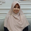 Raisa Karima
