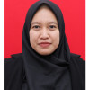 Septi Mayang Sarry