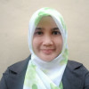 Lala Septiyani Sembiring