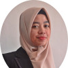 Siska Oktari