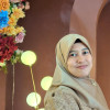 Rani Armalita