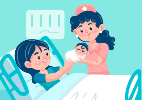 PENGANTAR PENDIDIKAN KEBIDANAN & KOMUNIKASI EFEKTIF
