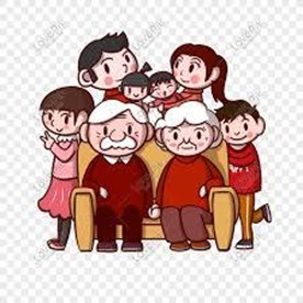 FAMILY ORIENTED MIDWIFERY EDUCATION 1