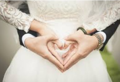 Stase 2. Askeb Pranikah dan Prakonsepsi