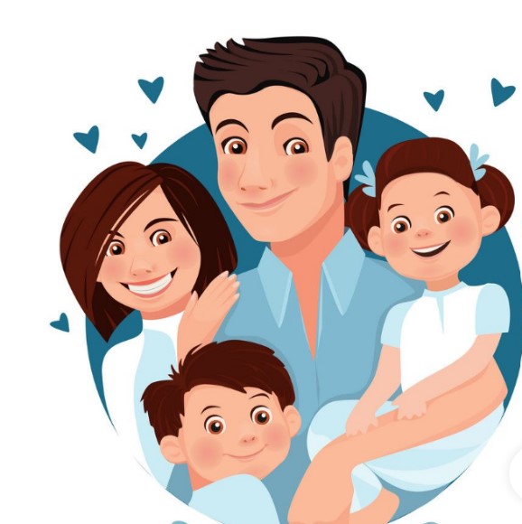 STASE VIII. KB DAN PELAYANAN KONTRASEPSI