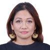 Cimi Ilmiawati
